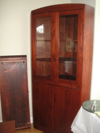 Sale Image for Large Estate Sale