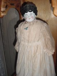 Sale Image for Archer Carlson Trust