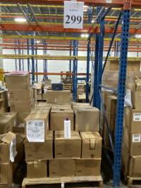 Sale Image for Miami Perfume Junction, Inc. 