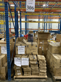 Sale Image for Miami Perfume Junction, Inc. 