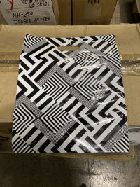 Sale Image for Miami Perfume Junction, Inc. 