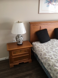 Sale Image for Pavone Estate Sale