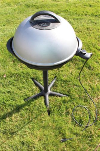 Sale Image for Real Estate &amp; Contents