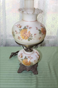 Sale Image for Real Estate &amp; Contents