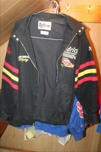 Sale Image for Absolute Real Estate & Contents