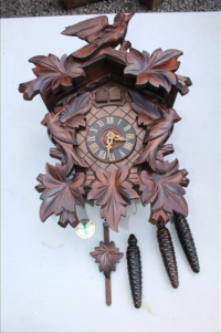 Sale Image for Real Estate & Contents