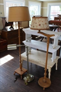 Sale Image for Estate Auction