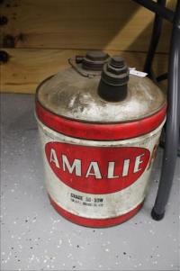 Sale Image for Large Public Auction