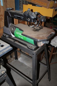 Sale Image for Moving Auction