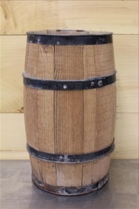 Sale Image for Large Public Auction