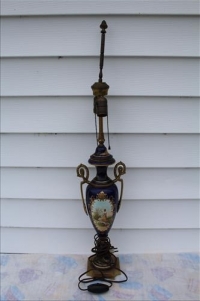 Sale Image for Real Estate & Contents Auction - Buckley Estate