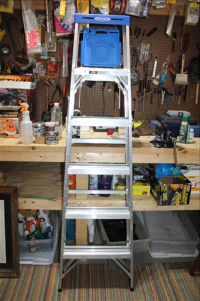 Sale Image for Large Public Auction - Real Estate &amp; Contents