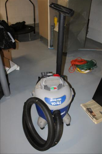 Sale Image for Real Estate &amp; Contents