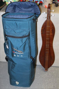 Sale Image for Large Public Auction