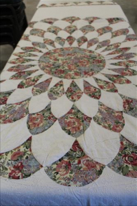 Sale Image for Large Public Auction