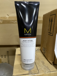 Sale Image for Miami Perfume Junction, Inc. 