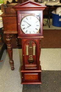 Sale Image for Extra Large Public Auction
