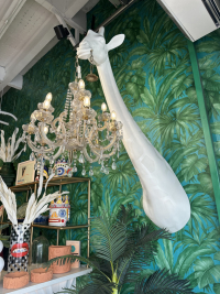 Sale Image for The Bazaar Project Coconut Grove, LLC