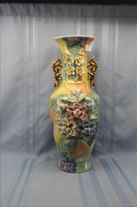 Sale Image for Large Public Auction