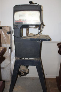 Sale Image for Real Estate &amp; Contents