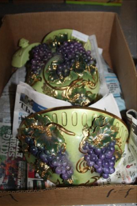 Sale Image for Large Public Auction