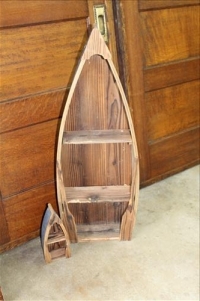 Sale Image for Large Public Auction