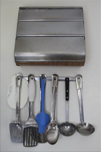 Sale Image for Absolute Real Estate & Contents