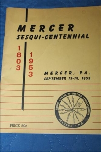 Sale Image for Real Estate & Contents Auction