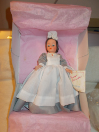 Sale Image for Public Auction Estate Of April Pruden (Deceased)