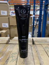 Sale Image for Miami Perfume Junction, Inc. 