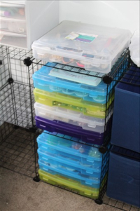 Sale Image for Estate Auction - Real Estate &amp; Contents