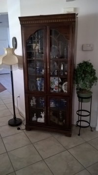 Sale Image for Beautifully Elegant