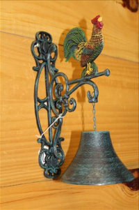 Sale Image for Large Public Auction