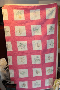 Sale Image for Estate Auction - Real Estate &amp; Contents