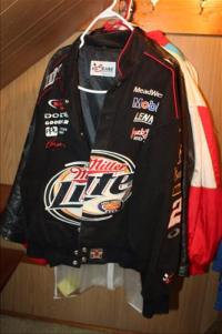 Sale Image for Absolute Real Estate & Contents