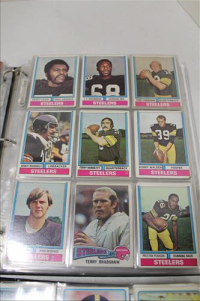 Sale Image for Large Public Auction