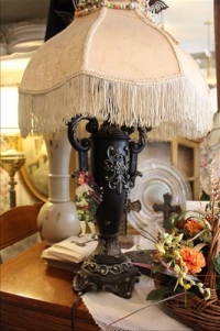 Sale Image for Marilyn's Antiques