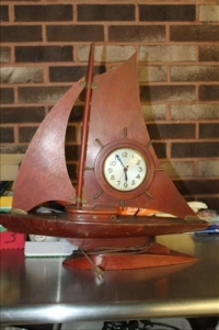 Sale Image for Estate Auction