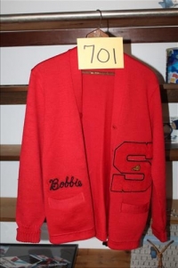 Sale Image for Online Estate Auction