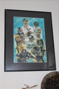 Sale Image for Large Public Auction - Real Estate & Contents