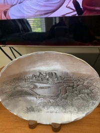 Sale Image for Large Public Auction