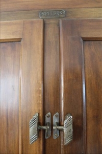 Sale Image for Estate Auction