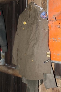 Sale Image for Large Public Auction