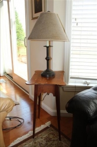 Sale Image for Large Public Auction