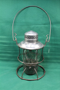 Sale Image for Large Public Auction - Live & In Person