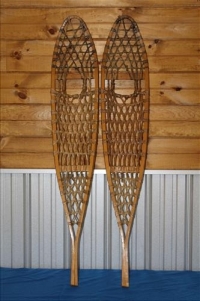 Sale Image for Large Public Auction