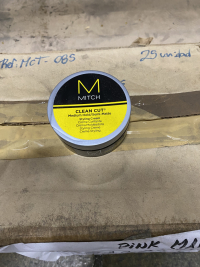 Sale Image for Miami Perfume Junction, Inc. 