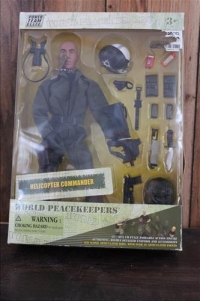 Sale Image for Absolute Real Estate & Historical Aviation Auction 