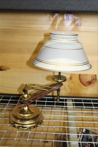 Sale Image for Large Public Auction