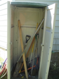 Sale Image for Large Estate Sale